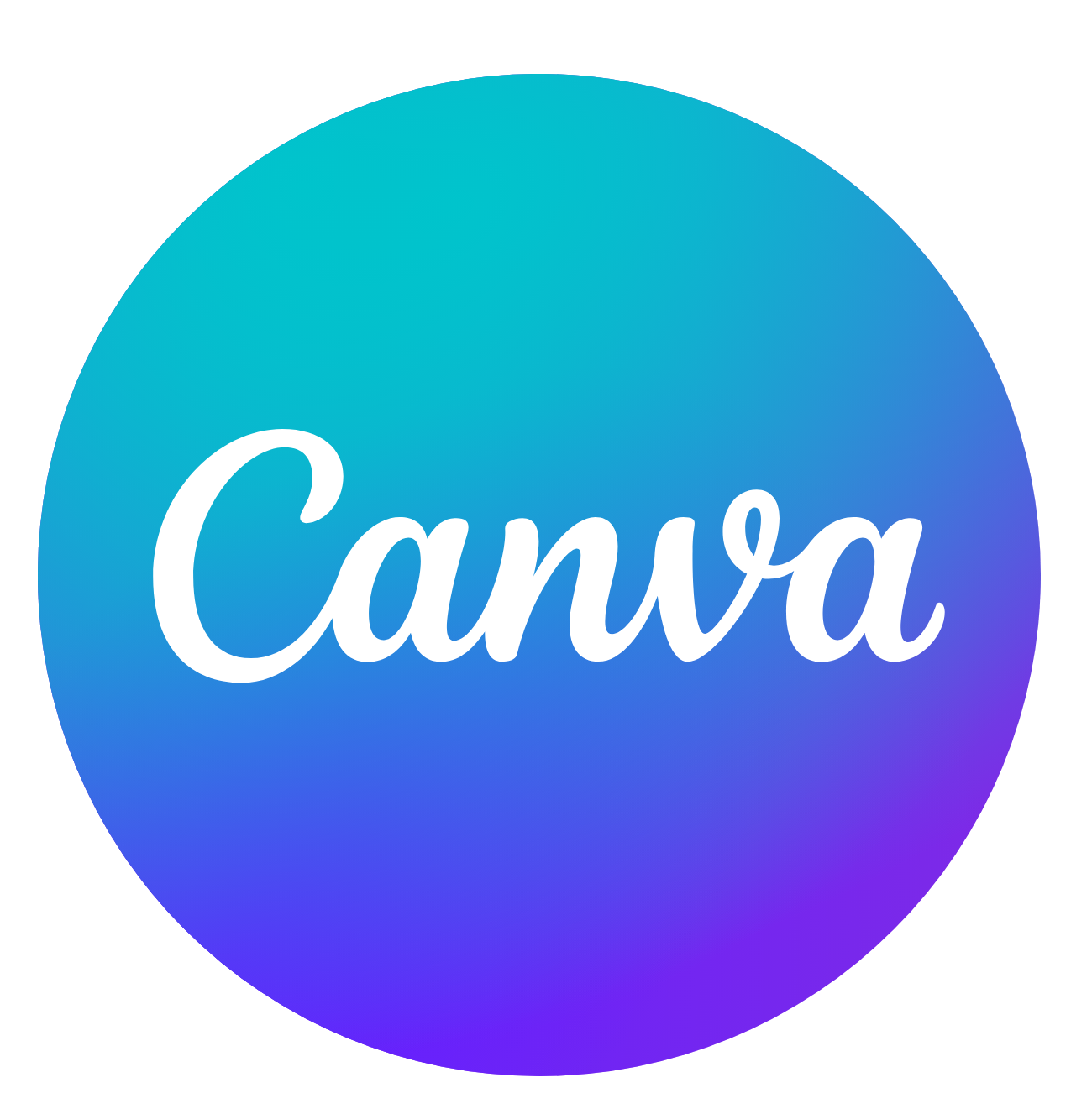 canva