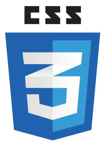 css