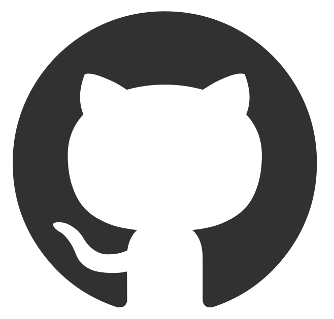 github