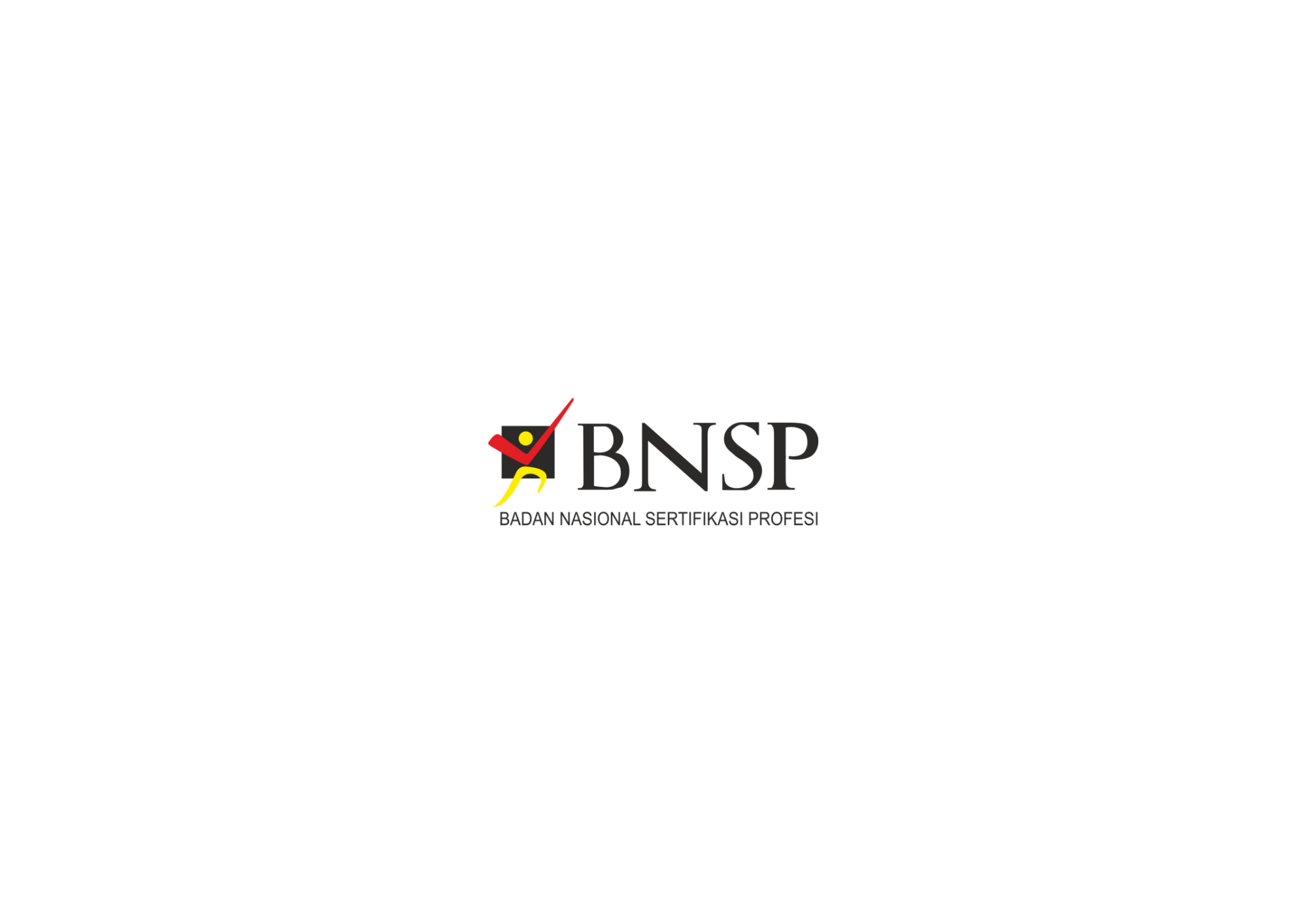 preview-sertifikat-bnsp