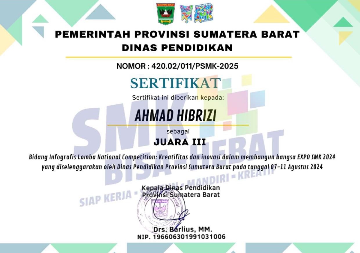 Penghargaan-Lomba-Infografis