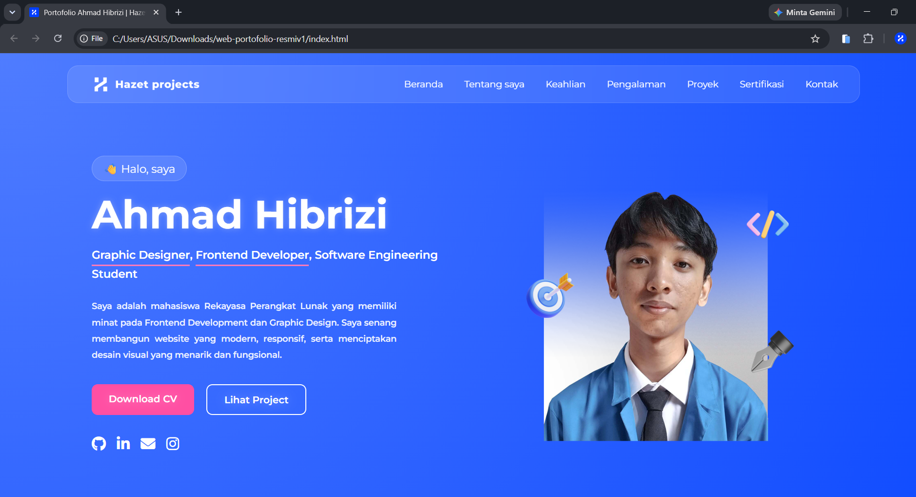 web-4