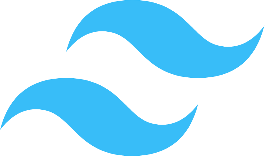 tailwind-css
